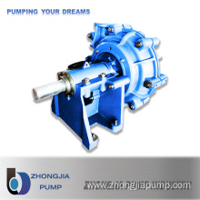 Heavy Duty Tailing Handling Slurry pump Slurry Pump Centrifugal Pump Centrifugal Slurry Pump Feeding Pump Transfer Pump